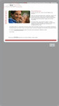 Mobile Screenshot of barth-immobilien.net